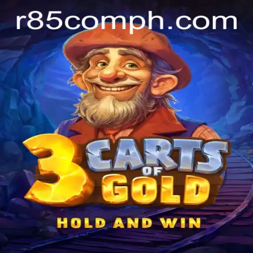 Exploring the World of 3cartsOfGold: A Comprehensive Guide