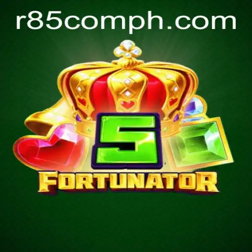 Exploring the Fascinating World of 5Fortunator