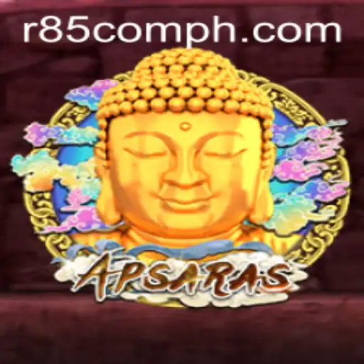 Discover the Enchanting World of Apsaras on R85.com