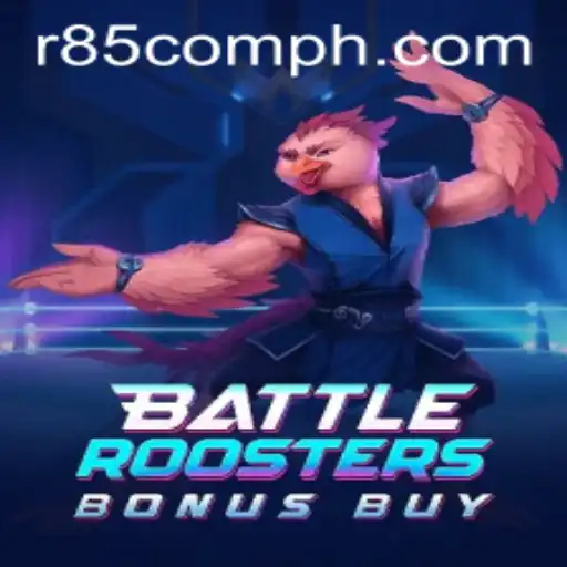Unleashing the Thrilling World of BattleRoostersBonusBuy: A Deep Dive
