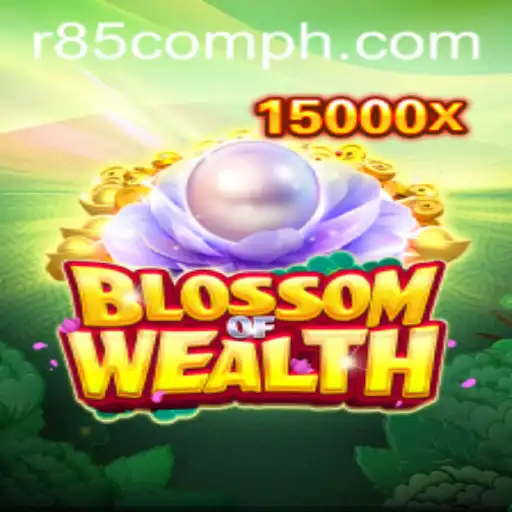 Exploring the Exciting World of BlossomofWealth: A Detailed Overview