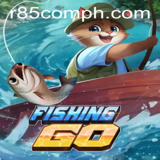 Exploring the Exciting World of FishingGO: A Dive into the Game and its Unique Features