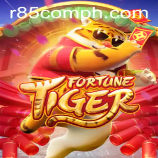 Discover the Thrilling World of FortuneTiger and R85.com