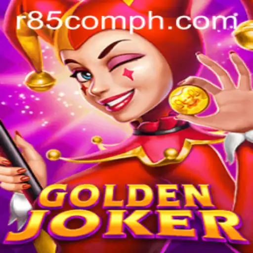 Discovering GoldenJoker: The Ultimate Gaming Experience on R85.com