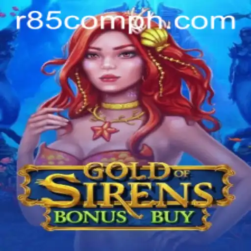 Explore the Exciting World of GoldofSirensBonusBuy: A Deep Dive into Gameplay and Features