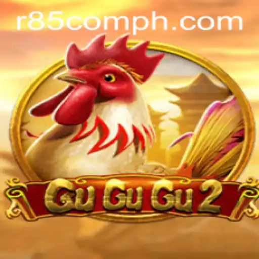 GuGuGu2: The Exciting World of an Innovative Game from R85