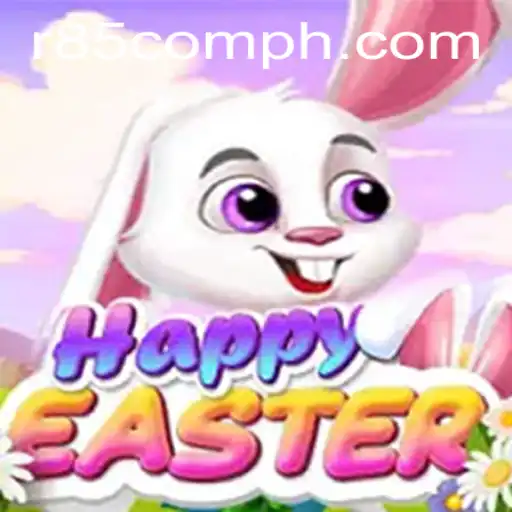 Discover the Joy of HappyEaster - An Engaging Game Experience