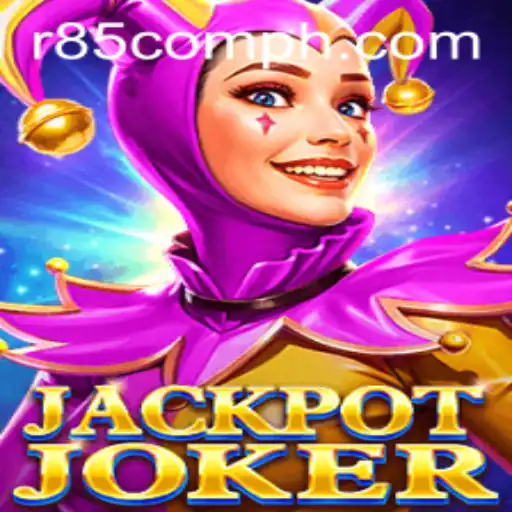 Unveiling JackpotJoker: A Thrilling Gaming Experience with R85.com