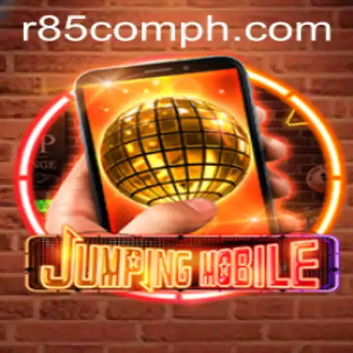 Unveiling Jumpingmobile: The Thrill of Mobile Gaming Meets Innovative Gameplay