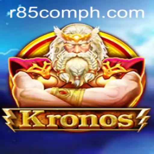 Discover the Immersive World of Kronos: A Journey Through Time and Adventure