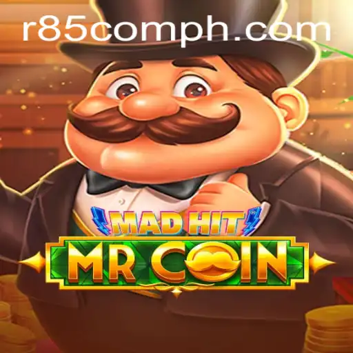 An In-Depth Exploration of 'MadHitMrCoin' and its Unique Gameplay