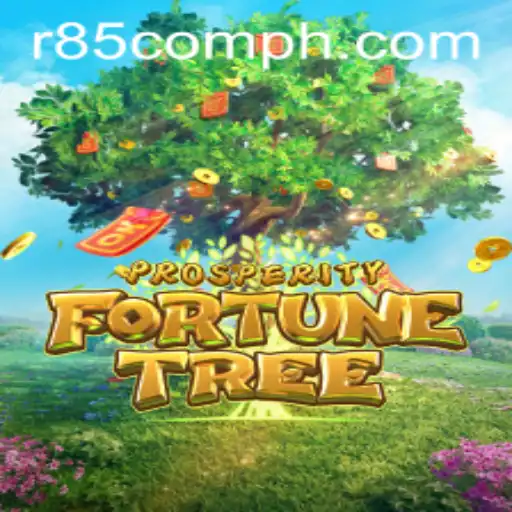 Discover the Thrilling World of ProsperityFortuneTree at R85.com