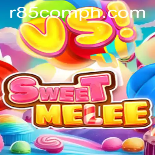 Exploring the Exciting World of SweetMelee: How R85.com Revitalizes Gaming