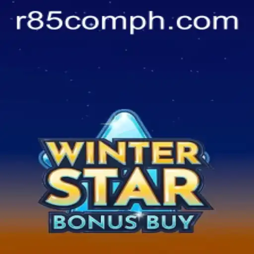 Exploring the Exciting World of WinterStarBonusBuy Game on R85.com