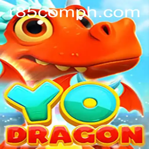 Exploring YoDragon: A Comprehensive Guide to the Latest Gaming Sensation