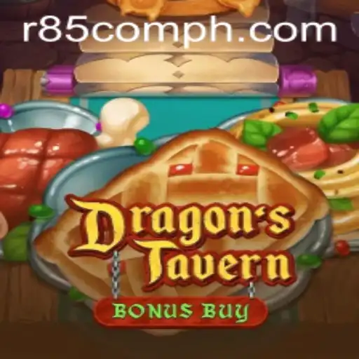 Discover the Enchanting World of DragonsTavern: A Strategic Adventure Game