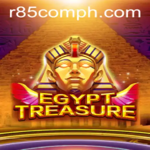 Discovering EgyptTreasure: A Journey into Ancient Riches