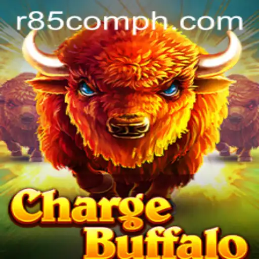 Exploring ChargeBuffalo: A Thrilling Adventure
