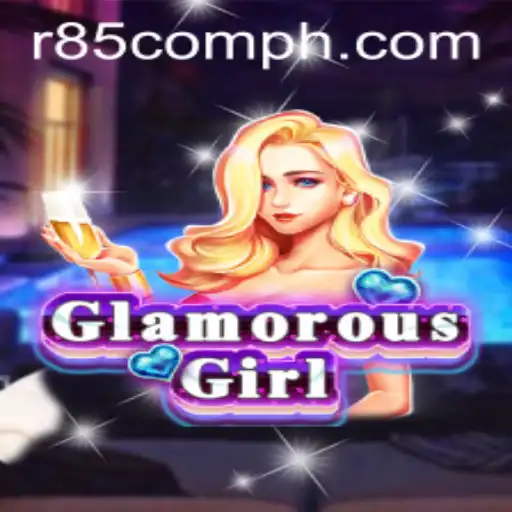 Discover the GlamorousGirl Game and Unlock Endless Entertainment