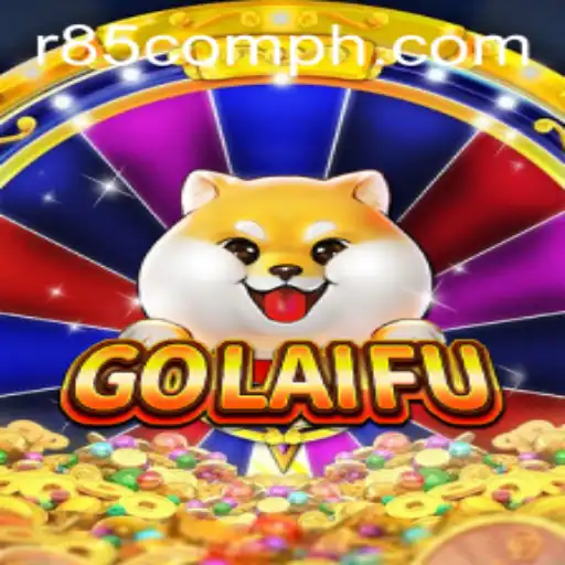 Introducing GoLaiFu: Immerse Yourself in an Exciting New Gaming World