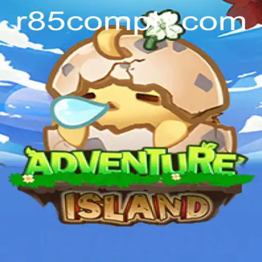 IslandsAdventure Game Overview and Rules