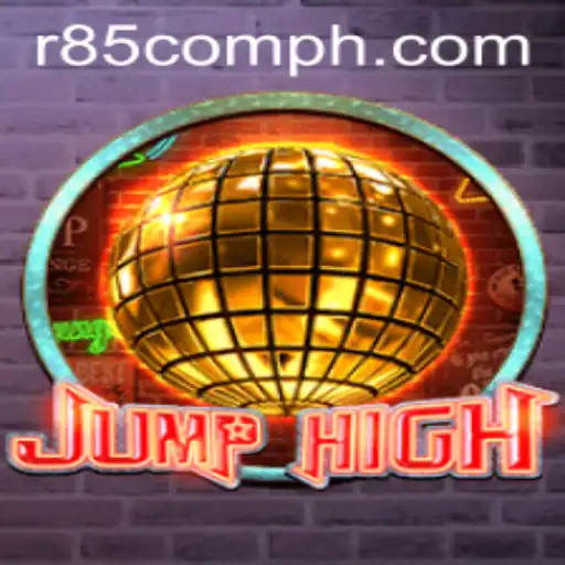JumpHigh: The Exciting New Game Sweeping the World