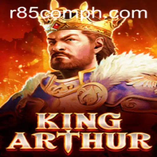 KingArthur: A Legendary Game Unveiled