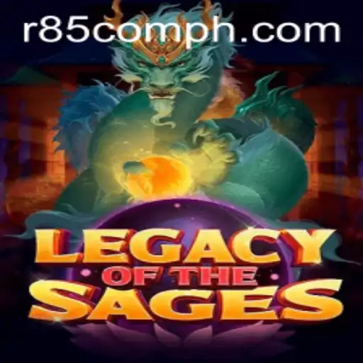 Unveil the Mysteries of LegacyoftheSages with R85.com