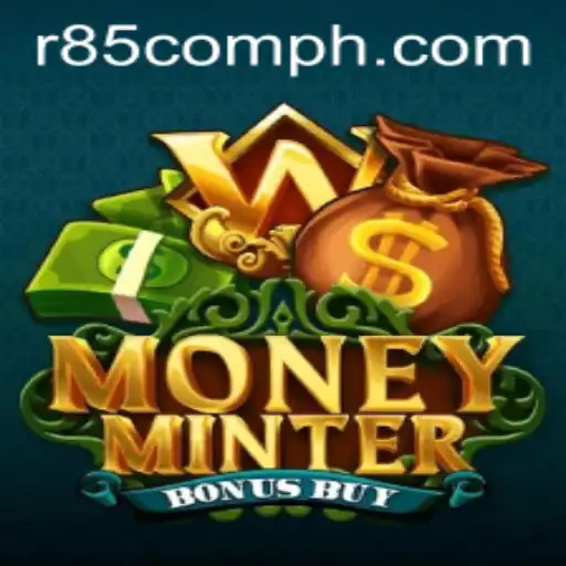 Discover the Thrilling World of MoneyMinterBonusBuy: A Game Like No Other