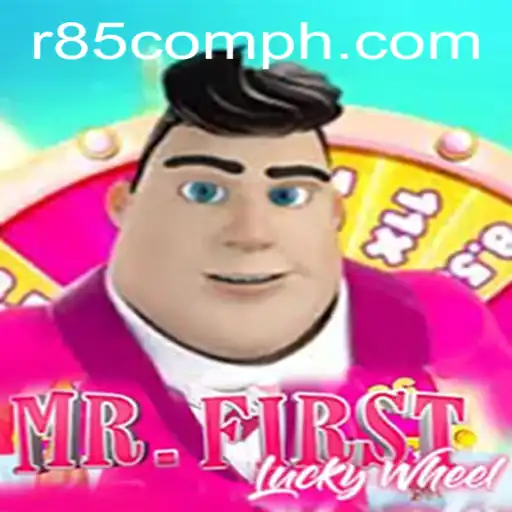 Exploring the Exciting World of MrFirstLuckyWheel: Spin to Win at R85.com