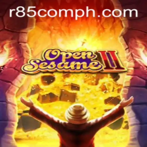 Exploring the Exciting World of OpenSesameII: Unveiling the Mysteries of R85.com