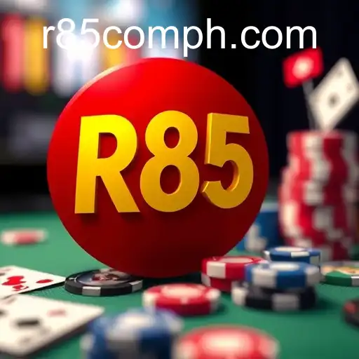 Responsible Gambling: A Comprehensive Exploration