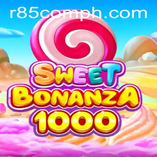 Exploring SweetBonanza1000: A Delightful Journey Through the Game