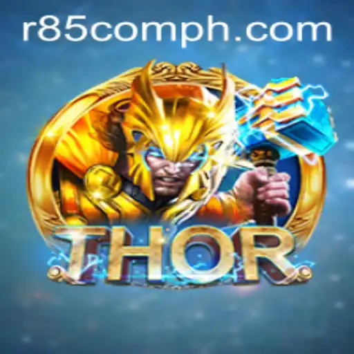 Exploring the Thrilling World of THOR: A Deep Dive into Gameplay and Strategies