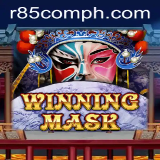 Exploring the Intricacies of WinningMask: A Game to Elevate Your Strategy